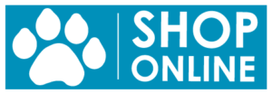 shop online logo